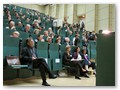 (60) Symposium-Bogy-2011